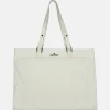 Schoolhandtassen | Dames Laptoptassen^Enrico Benetti Evie shopper 15 inch wit