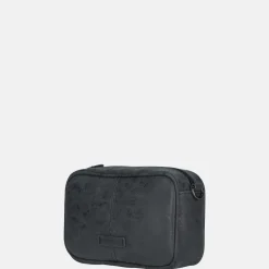 Crossbody Tassen^Enrico Benetti Indy crossbody tas navy