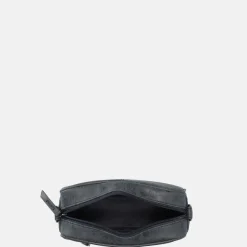 Crossbody Tassen^Enrico Benetti Indy crossbody tas navy