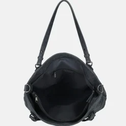 Shoppers^Enrico Benetti Indy shopper navy