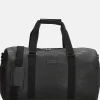 Handbagage Tassen | Weekendtassen^Enrico Benetti Rotterdam weekendtas zwart