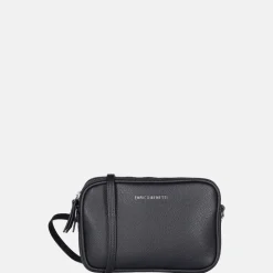 Crossbody Tassen^Enrico Benetti Sarah crossbody tas blauw