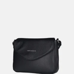 Crossbody Tassen^Enrico Benetti Sarah crossbody tas blauw