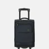Handbagage Tassen | Underseaters^Enrico Benetti Upright underseater zwart