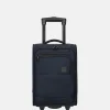 Handbagage Tassen | Underseaters^Enrico Benetti Upright underseater blauw