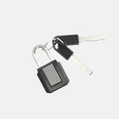 Handbagage Tassen | Handbagage Koffers^Enrico Benetti Upright underseater jeansblauw