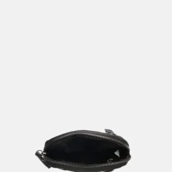 Crossbody Tassen | Telefoontasjes^Enrico Benetti Zoë telefoontas black