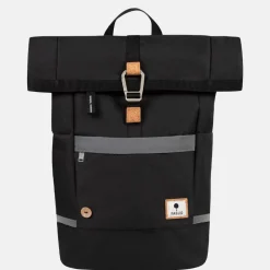 Vrijetijd Rugzakken | School Rugzakken^Faguo Cycling rugzak medium 16 inch black