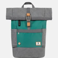 Vrijetijd Rugzakken | School Rugzakken^Faguo Cycling rugzak medium 16 inch blue