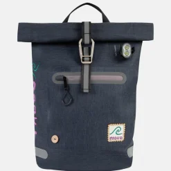 Vrijetijd Rugzakken | School Rugzakken^Faguo Cycling rugzak medium 16 inch navi