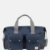 Handbagage Tassen | Weekendtassen^Faguo weekendtas 43 liter navi