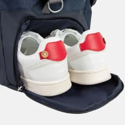Handbagage Tassen | Weekendtassen^Faguo weekendtas 43 liter navi