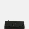 Clutches^Firenze clutch black