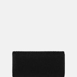 Clutches^Firenze clutch black