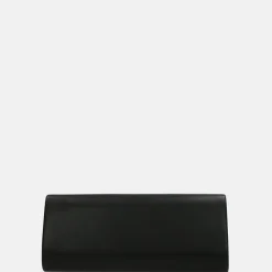 Clutches^Firenze clutch black