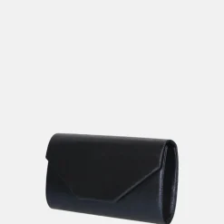 Clutches^Dugros Firenze clutch blauw
