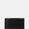 Clutches^Dugros Firenze clutch zwart