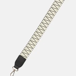 Crossbody Tassen^Firenze crossbody tas black
