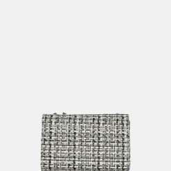 Crossbody Tassen^Firenze crossbody tas black/white