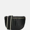 Heuptasjes^Firenze heuptas black