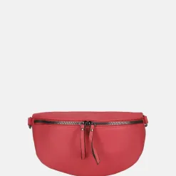 Heuptasjes^Firenze heuptas plum blossom