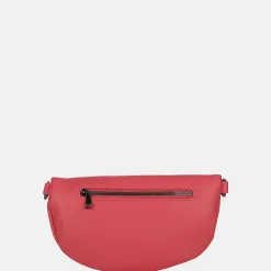 Heuptasjes^Firenze heuptas plum blossom