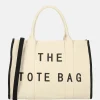Shoppers^Firenze shopper beige