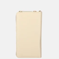 Telefoontasjes | Crossbody Tassen^Firenze telefoontas beige