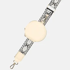 Telefoontasjes | Crossbody Tassen^Firenze telefoontas beige
