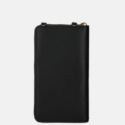 Telefoontasjes | Crossbody Tassen^Firenze telefoontas black