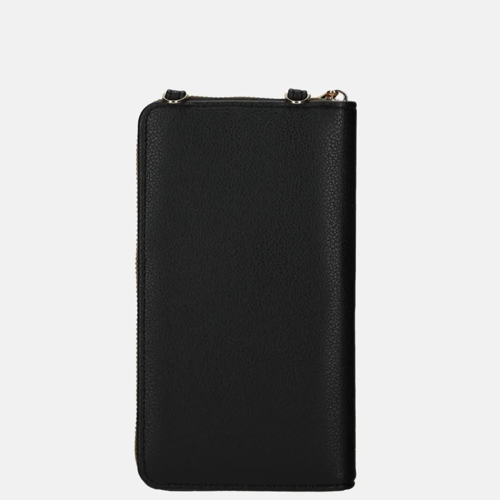 Telefoontasjes | Crossbody Tassen^Firenze telefoontas black
