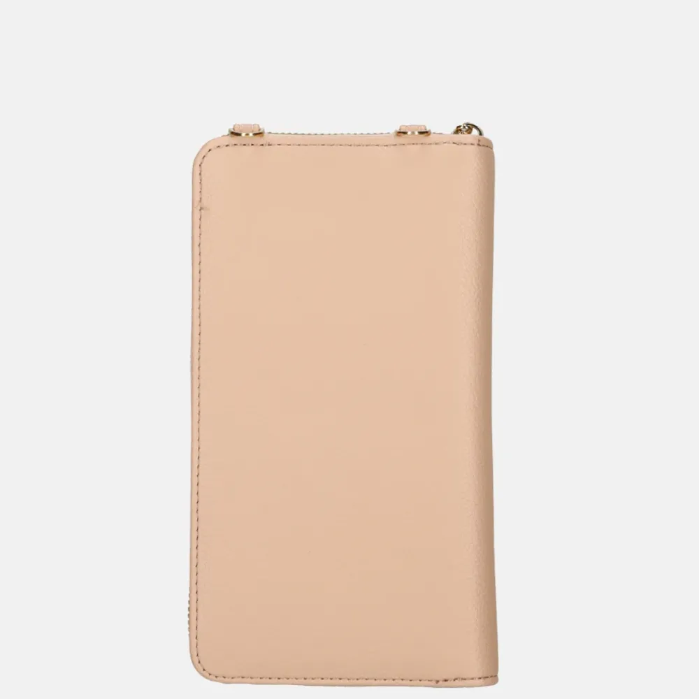 Telefoontasjes | Crossbody Tassen^Firenze telefoontas pink