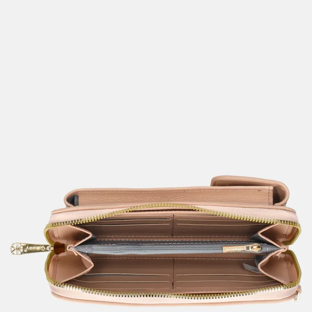 Telefoontasjes | Crossbody Tassen^Firenze telefoontas pink