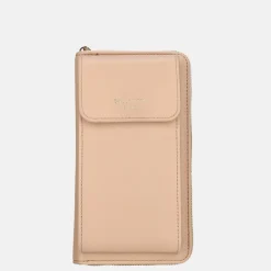 Telefoontasjes | Crossbody Tassen^Firenze telefoontas pink