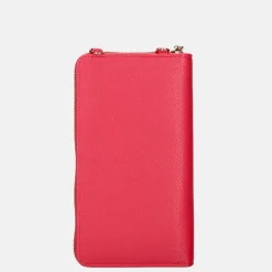 Telefoontasjes | Crossbody Tassen^Firenze telefoontas rose