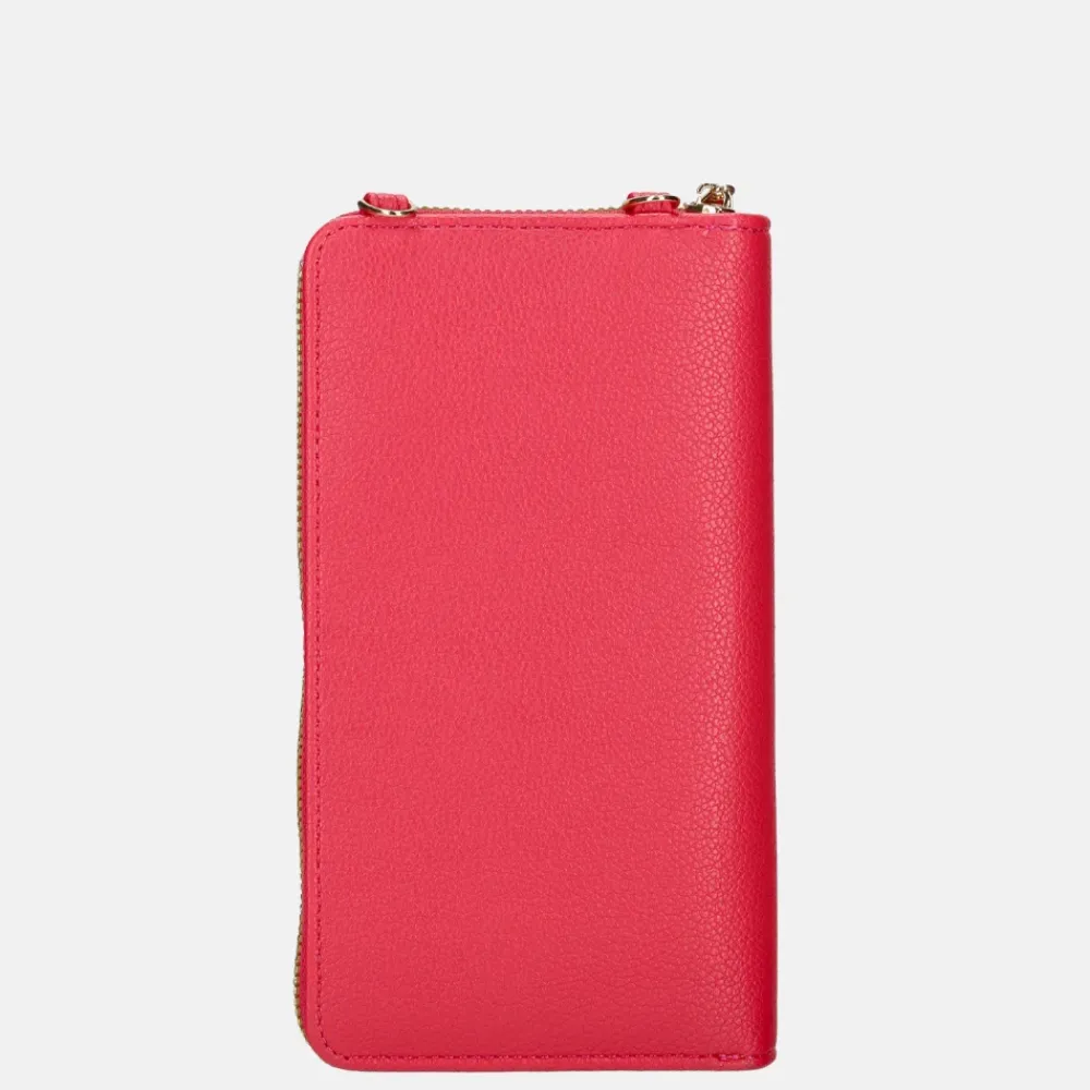 Telefoontasjes | Crossbody Tassen^Firenze telefoontas rose