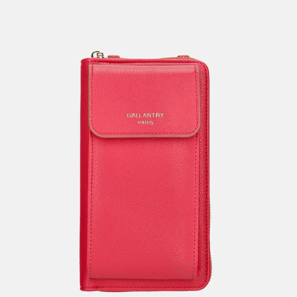 Telefoontasjes | Crossbody Tassen^Firenze telefoontas rose