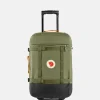 Handbagage Tassen | Reistassen Op Wielen^Fjallraven Farden reistas op wielen 35 liter green