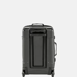 Handbagage Tassen | Reistassen Op Wielen^Fjallraven Farden reistas op wielen 35 liter green