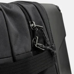 Handbagage Tassen | Reistassen Op Wielen^Fjallraven Farden reistas op wielen 35 liter coal black