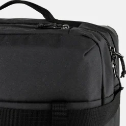 Handbagage Tassen | Reistassen Op Wielen^Fjallraven Farden reistas op wielen 35 liter coal black