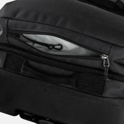Handbagage Tassen | Reistassen Op Wielen^Fjallraven Farden reistas op wielen 35 liter coal black