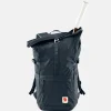 School Rugzakken | School Rugzakken^Fjallraven High Coast Foldsack 24 rugzak 15 inch navy