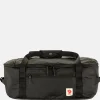 Handbagage Tassen | Weekendtassen^Fjallraven High coast weekendtas 36l black