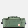 Handbagage Tassen | Weekendtassen^Fjallraven High coast weekendtas 22l platina green