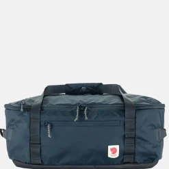 Handbagage Tassen | Weekendtassen^Fjallraven High coast weekendtas 36l navy