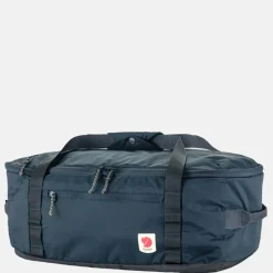 Handbagage Tassen | Weekendtassen^Fjallraven High coast weekendtas 36l navy