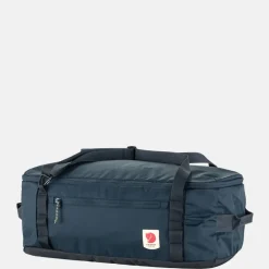 Handbagage Tassen | Weekendtassen^Fjallraven High coast weekendtas 22l navy