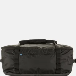 Handbagage Tassen | Weekendtassen^Fjallraven High coast weekendtas 36l black