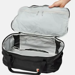 Handbagage Tassen | Weekendtassen^Fjallraven High coast weekendtas 36l black
